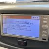 daihatsu mira-e-s 2012 -DAIHATSU--Mira e:s DBA-LA300S--LA300S-1112794---DAIHATSU--Mira e:s DBA-LA300S--LA300S-1112794- image 19