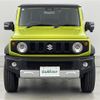 suzuki jimny-sierra 2019 -SUZUKI--Jimny Sierra 3BA-JB74W--JB74W-103995---SUZUKI--Jimny Sierra 3BA-JB74W--JB74W-103995- image 17