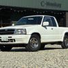 mazda proceed 1997 CFJ1858362 image 1