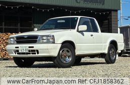 mazda proceed 1997 CFJ1858362