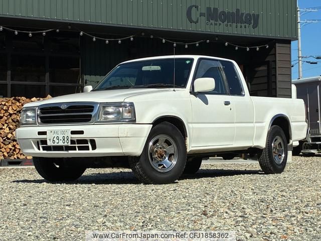 mazda proceed 1997 CFJ1858362 image 1