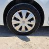 toyota corolla-axio 2016 CFJ1646332 image 12