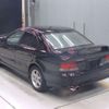 mitsubishi galant 1996 -MITSUBISHI--Galant EC5A-0001537---MITSUBISHI--Galant EC5A-0001537- image 7