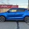 suzuki swift 2017 -SUZUKI--Swift CBA-ZC33S--ZC33S-102402---SUZUKI--Swift CBA-ZC33S--ZC33S-102402- image 19