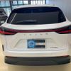 lexus nx 2024 CFJ1765443 image 5