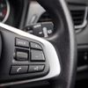 bmw 2-series 2017 -BMW--BMW 2 Series LDA-2C20--WBA2C12030V779283---BMW--BMW 2 Series LDA-2C20--WBA2C12030V779283- image 19