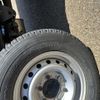 toyota dyna-truck 2016 CFJ1689277 image 24