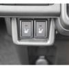 suzuki spacia 2025 CFJ1803416 image 20