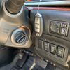 nissan elgrand 2006 NIKYO_SS88401 image 4