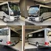 toyota coaster 2025 quick_quick_2KG-GDB70_GDB70-0101846 image 4