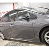 toyota prius 2020 CFJ1647120 image 9