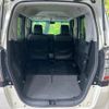 honda n-box 2013 CFJ1570508 image 4