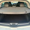 renault megane 2021 CFJ1732454 image 15