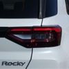 daihatsu rocky 2022 -DAIHATSU--Rocky A201S--A201S-0005987---DAIHATSU--Rocky A201S--A201S-0005987- image 15