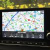 mitsubishi outlander-phev 2023 CFJ1593859 image 3