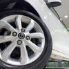 nissan dayz 2021 CFJ1620604 image 13