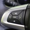 daihatsu copen 2016 -DAIHATSU--Copen DBA-LA400K--LA400K-0014690---DAIHATSU--Copen DBA-LA400K--LA400K-0014690- image 9