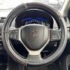 suzuki swift 2016 -SUZUKI--Swift DBA-ZC72S--ZC72S-373630---SUZUKI--Swift DBA-ZC72S--ZC72S-373630- image 3