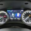 toyota camry 2020 CFJ1832901 image 4