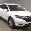 honda vezel 2014 -HONDA--VEZEL DAA-RU4--RU4-1010702---HONDA--VEZEL DAA-RU4--RU4-1010702- image 4