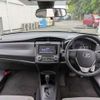 toyota corolla-axio 2015 quick_quick_DAA-NKE165_NKE165-7108863 image 5