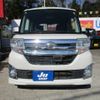 daihatsu tanto 2014 -DAIHATSU 【名変中 】--Tanto LA600S--0156498---DAIHATSU 【名変中 】--Tanto LA600S--0156498- image 25