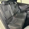 toyota prius 2016 quick_quick_DAA-ZVW50_ZVW50-6030847 image 6