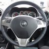 alfa-romeo mito 2016 quick_quick_955142_ZAR9550000X057723 image 20