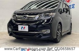 honda stepwagon 2016 -HONDA--Stepwgn DBA-RP3--RP3-1031000---HONDA--Stepwgn DBA-RP3--RP3-1031000-