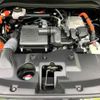 honda vezel 2024 CFJ1839616 image 18