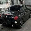 daihatsu copen 2024 -DAIHATSU 【後日 】--Copen LA400K-0057602---DAIHATSU 【後日 】--Copen LA400K-0057602- image 6