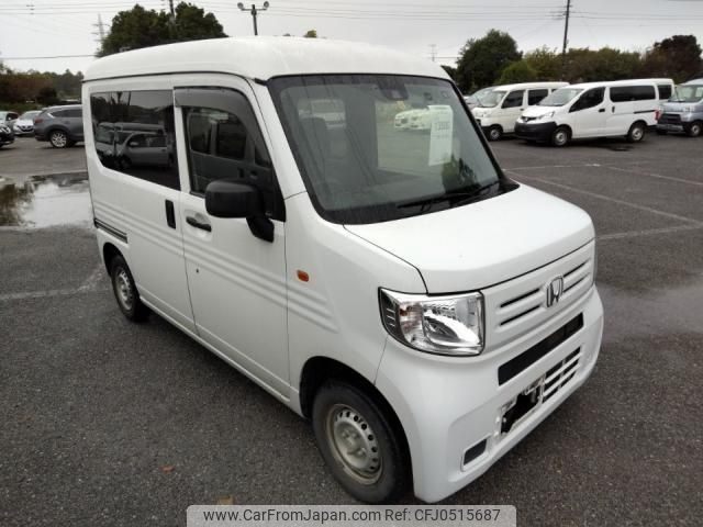 honda n-van 2020 quick_quick_HBD-JJ1_JJ1-3047918 image 2