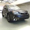 subaru forester 2014 ENHANCEAUTO_1_ea287526 image 1