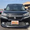 suzuki solio-bandit 2016 quick_quick_MA36S_MA36S-617613 image 19