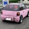 daihatsu leeza 1989 CFJ0132245 image 6