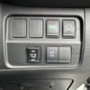 nissan serena 2017 -NISSAN--Serena DAA-GFC27--GFC27-053672---NISSAN--Serena DAA-GFC27--GFC27-053672- image 25