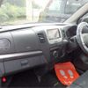 suzuki wagon-r 2011 CFJ1824266 image 19
