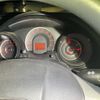 honda fit 2013 -HONDA--Fit DBA-GE6--GE6-1749580---HONDA--Fit DBA-GE6--GE6-1749580- image 18