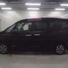 nissan serena 2019 -NISSAN 【千葉 303ｻ8596】--Serena DAA-HFC27--HFC27-062468---NISSAN 【千葉 303ｻ8596】--Serena DAA-HFC27--HFC27-062468- image 9