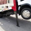 mitsubishi-fuso canter 2005 GOO_NET_EXCHANGE_0803021A30250620W001 image 17