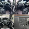 toyota land-cruiser 2017 CFJ1853680 image 6