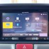 suzuki every-wagon 2017 CFJ1839021 image 4