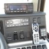 mitsubishi-fuso aero-ace 2016 CFJ1672930 image 7