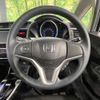 honda fit-hybrid 2015 quick_quick_GP6_GP6-3200736 image 15