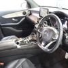 mercedes-benz glc-class 2018 CFJ1583334 image 12