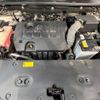 toyota harrier 2015 CFJ1756927 image 18