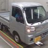 daihatsu hijet-truck 2024 -DAIHATSU 【いわき 480ｹ3417】--Hijet Truck 3BD-S510P--S510P-0599802---DAIHATSU 【いわき 480ｹ3417】--Hijet Truck 3BD-S510P--S510P-0599802- image 10