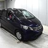 honda freed 2011 -HONDA--Freed GB3-1333745---HONDA--Freed GB3-1333745- image 1