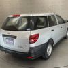 nissan ad-van 2019 CFJ1675827 image 4