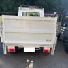 suzuki carry-truck 2006 -SUZUKI 【名変中 】--Carry Truck DA63T--453339---SUZUKI 【名変中 】--Carry Truck DA63T--453339- image 14